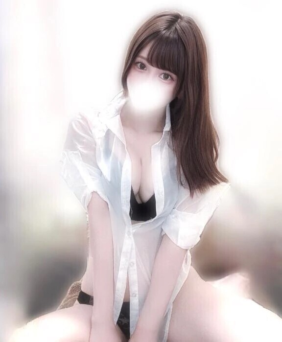 こんな日は一緒に…？♡