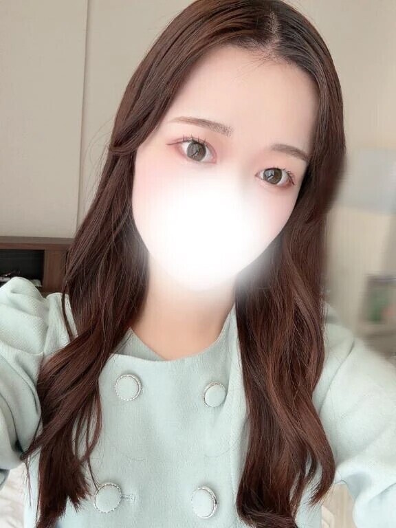 イメチェン？‎🤍