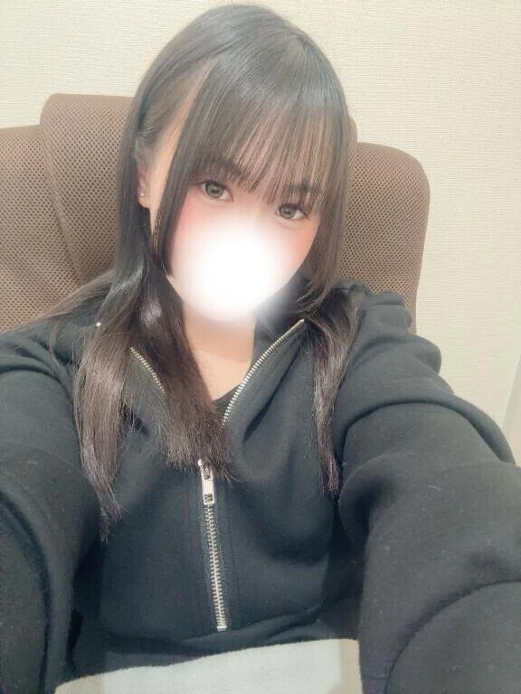 出勤しました❤︎