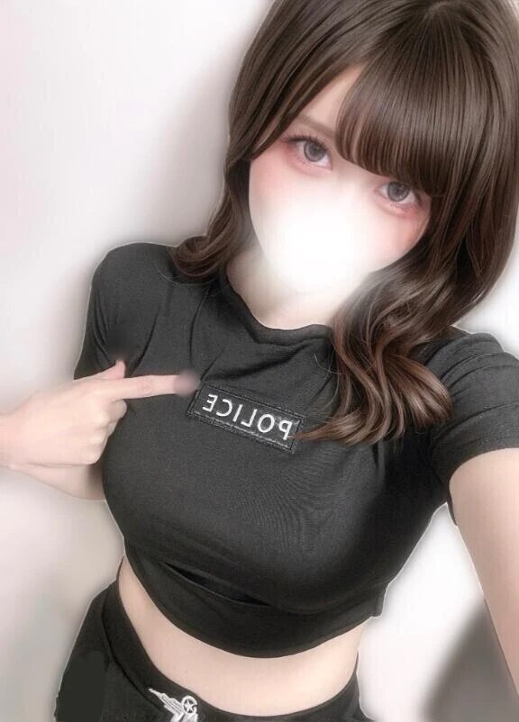 おすすめのコース…♡