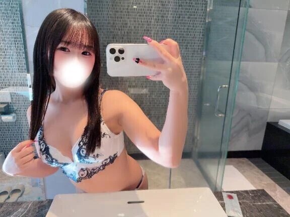 ラスト枠のお知らせ❤︎