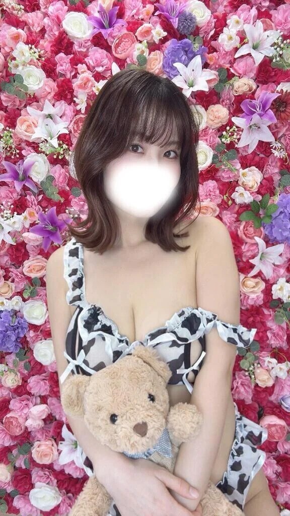 🉐ご新規様【限定】🈹🥳