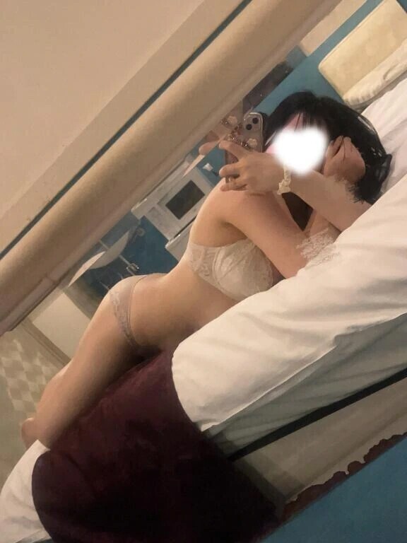 急すぎるかな😭