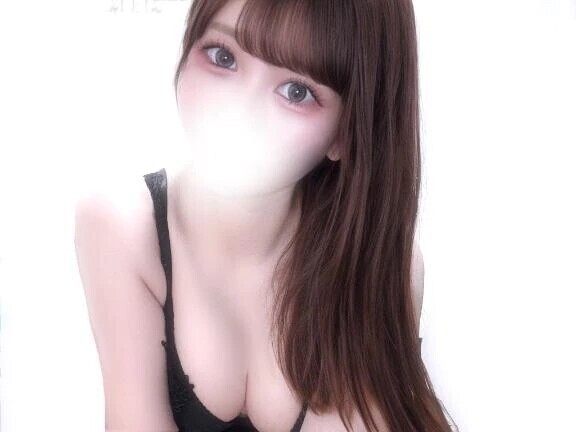 4/24お礼💌…♡