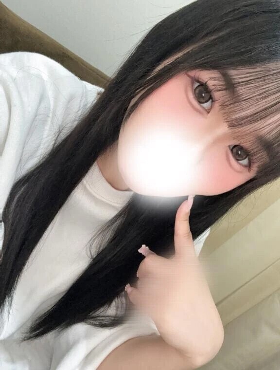 14:00〜  パシャグランの紳士様