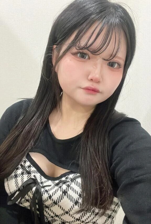 ほんじつ🫶🏻