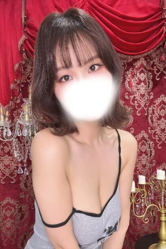 📖´-自己紹介🩵