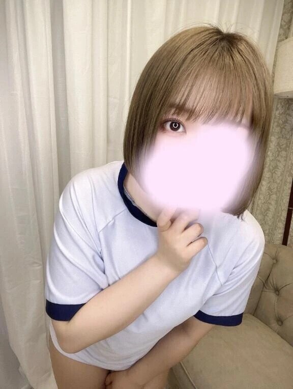 21時から✨