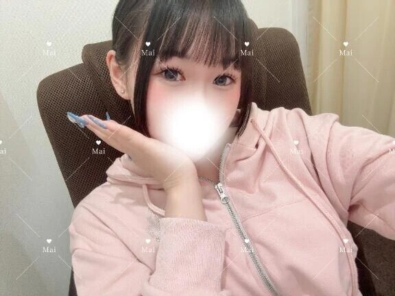 18:00〜  ペガサス紳士様