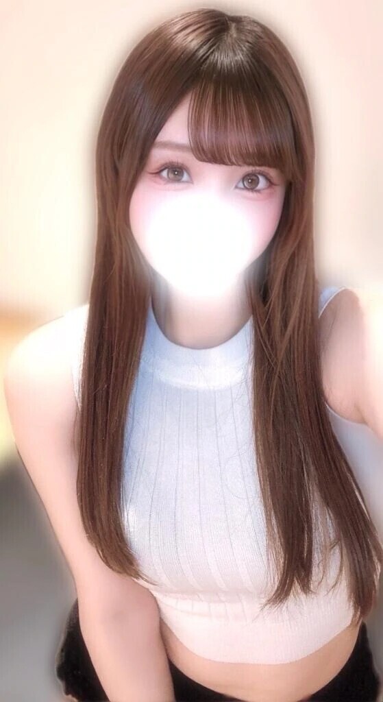 4/25お礼💌…♡