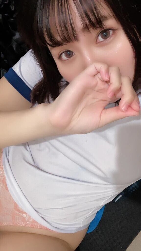 次回のご案内🫶🏻