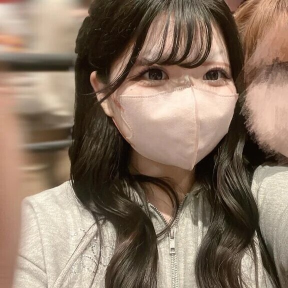 好みの問題？
