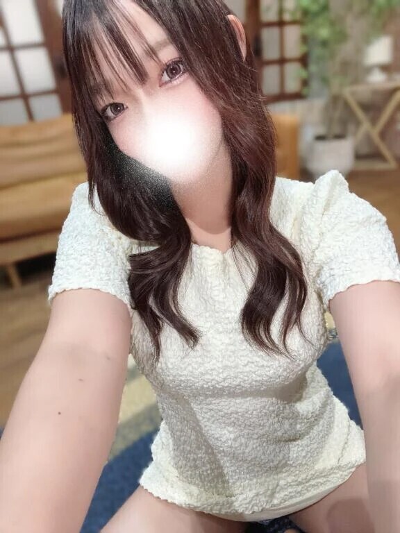 大接近する○○にタジタジ💦