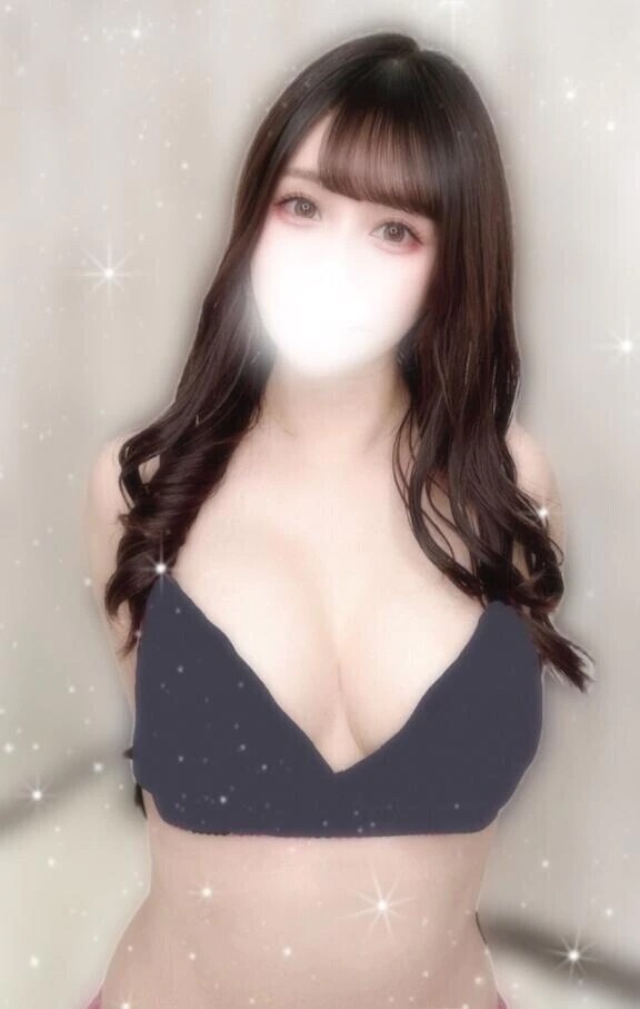 寂しい日に…♡