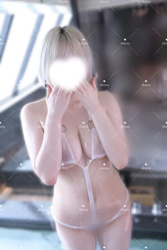 ❤︎ほどほどにね〜