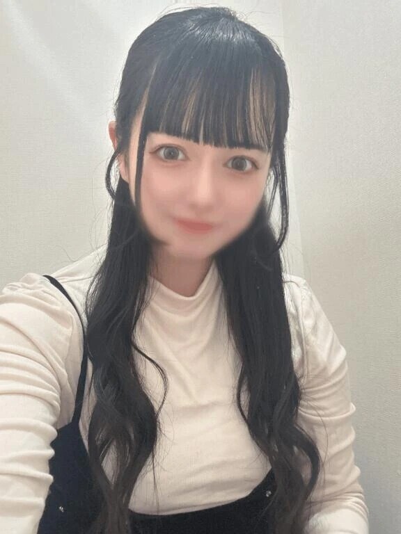 本日🫠