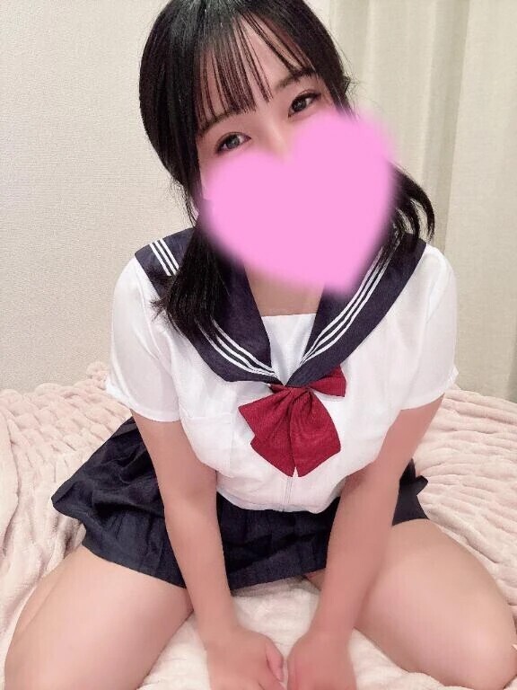 まっててね😭😭😭😭