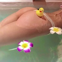 あいか