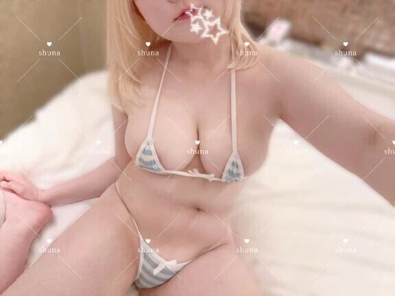 ❤︎一緒に...やる？