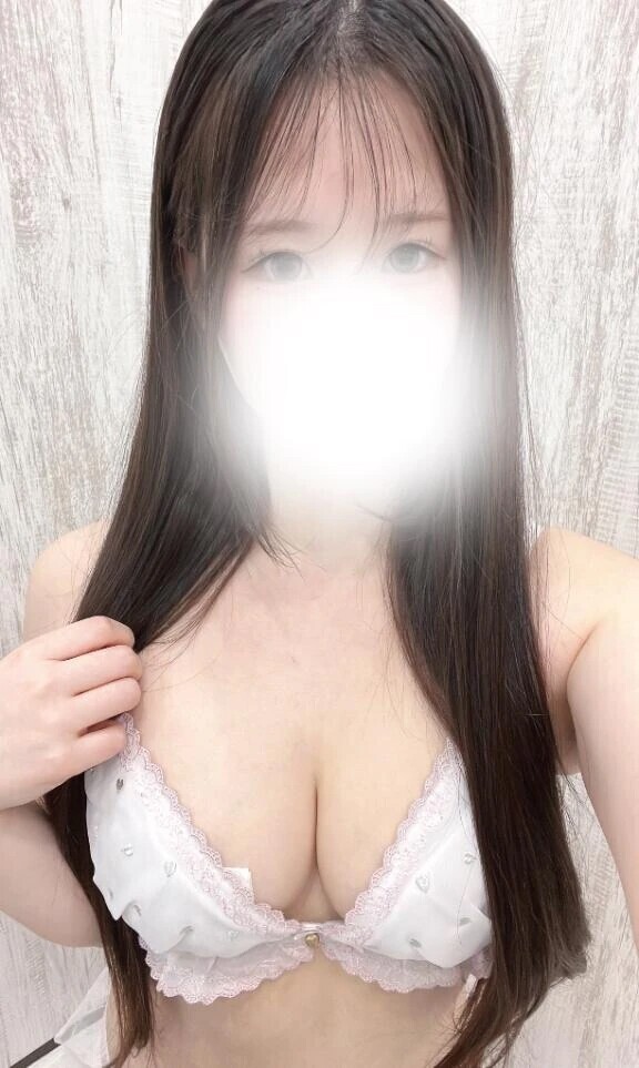 がまんしたっ