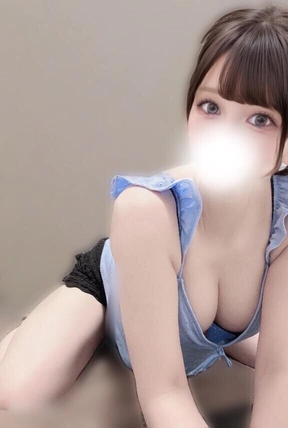 お題：お店に来るときここに注意して！に回答♪…♡