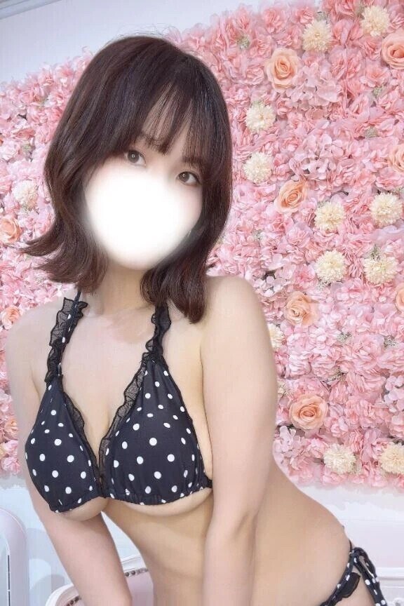 GW限定イベント開催😍✨