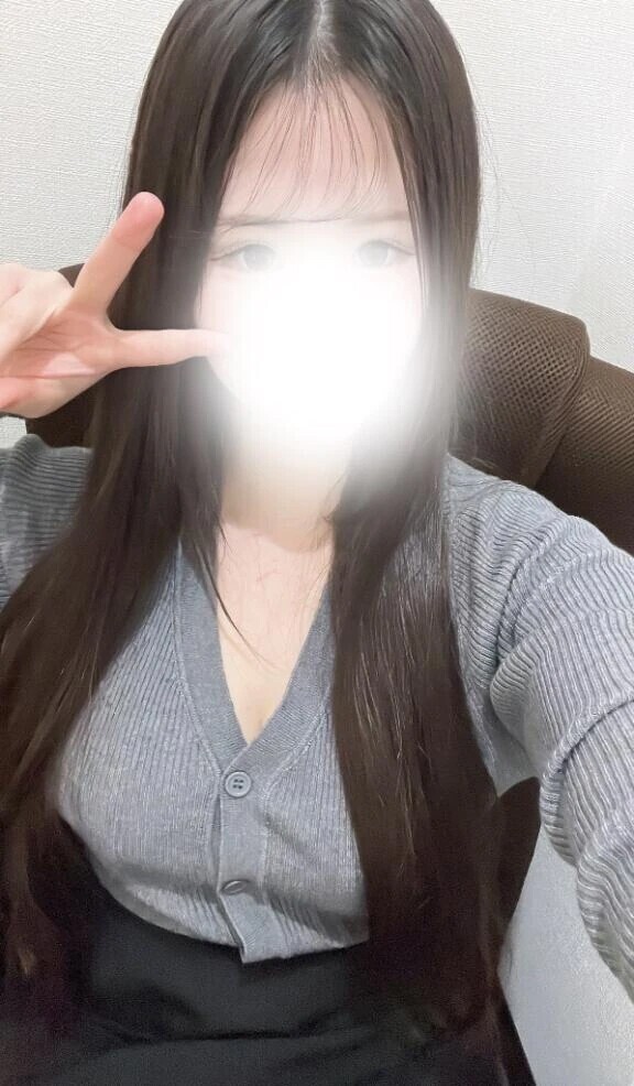 あさ♡