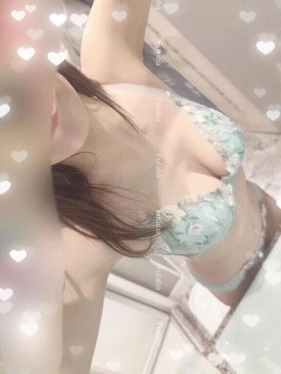 💖はぴ💖