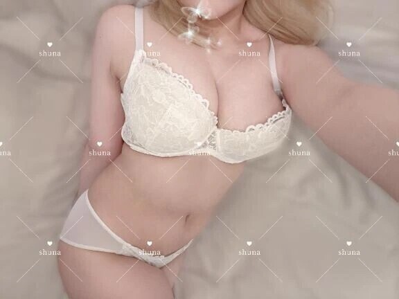 ❤︎好きな子にはつい...