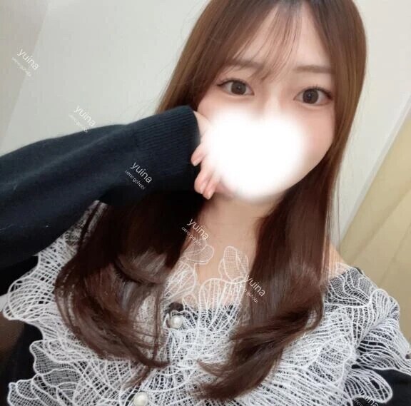 オキニ…♡