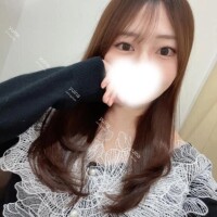 ゆいな