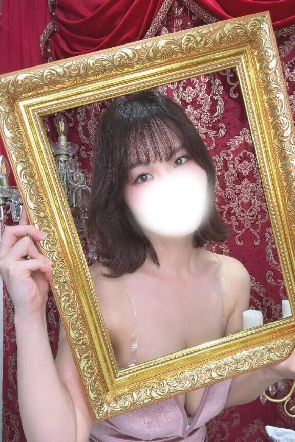 📖´-自己紹介🩵