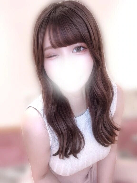 4/28お礼💌…♡