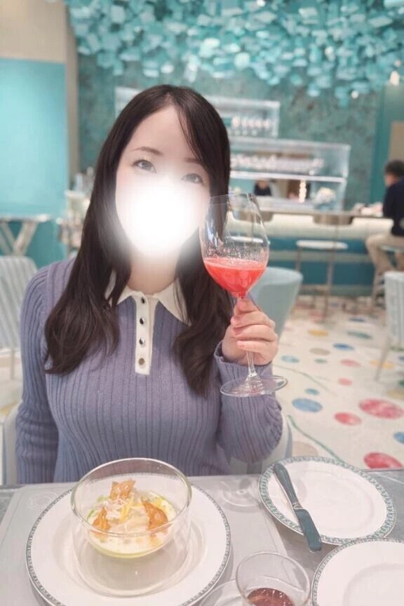 🔰今なんじゃない？
