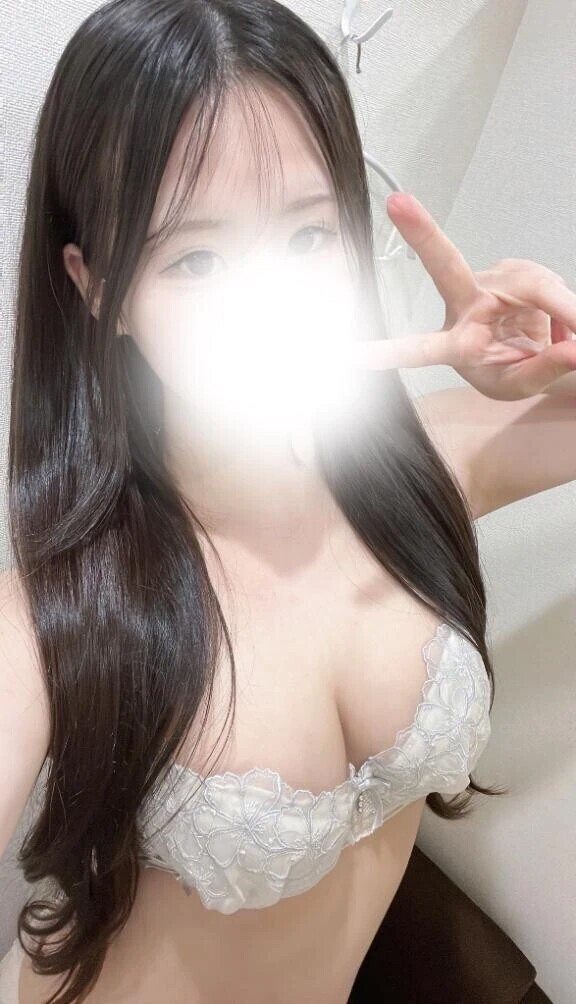 一緒？