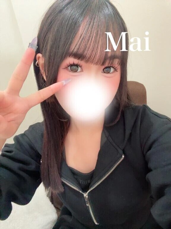 5月シフト🆙