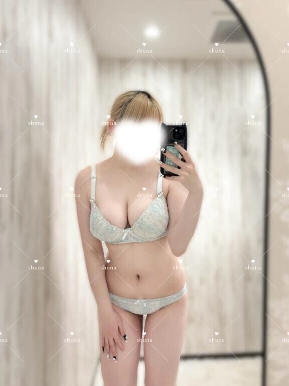 ❤︎ご心配なく✊🏻‎💞