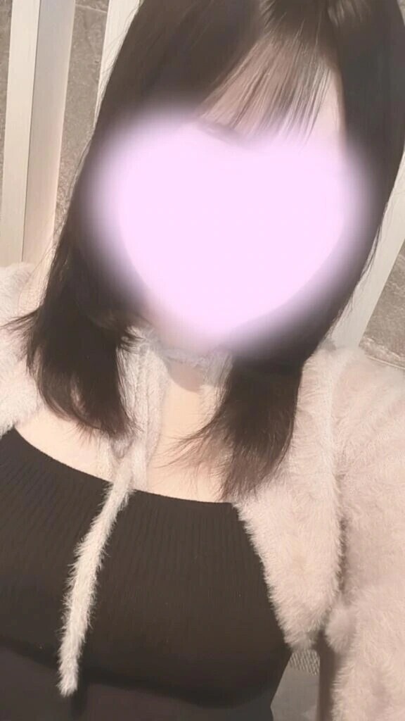 いったい何故⁉️🙀