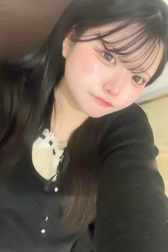 失敗しちゃった😵‍💫