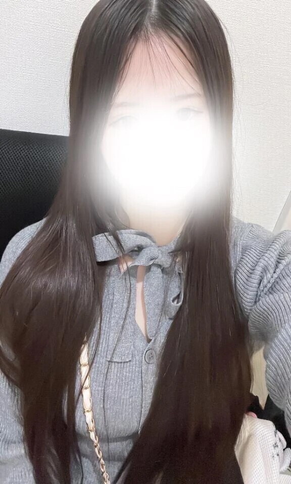 思った通りに💭
