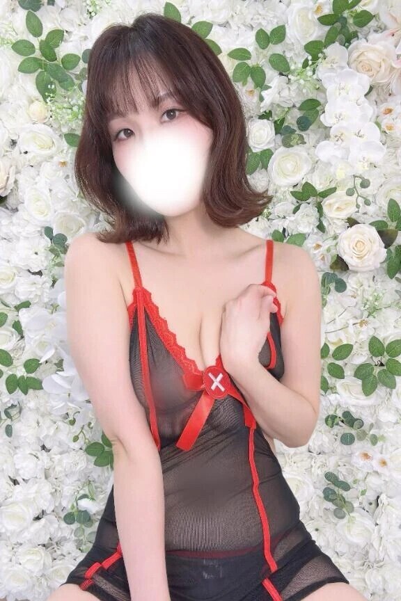 答えちゃいます🫶🏻
