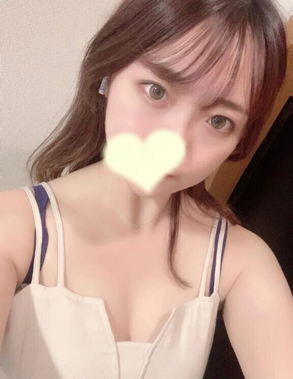 います🙋‍♀️💟