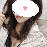 わか