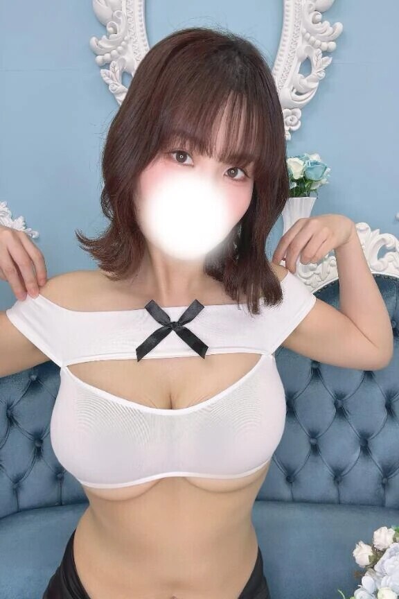 3Pできちゃう⋯！！😳