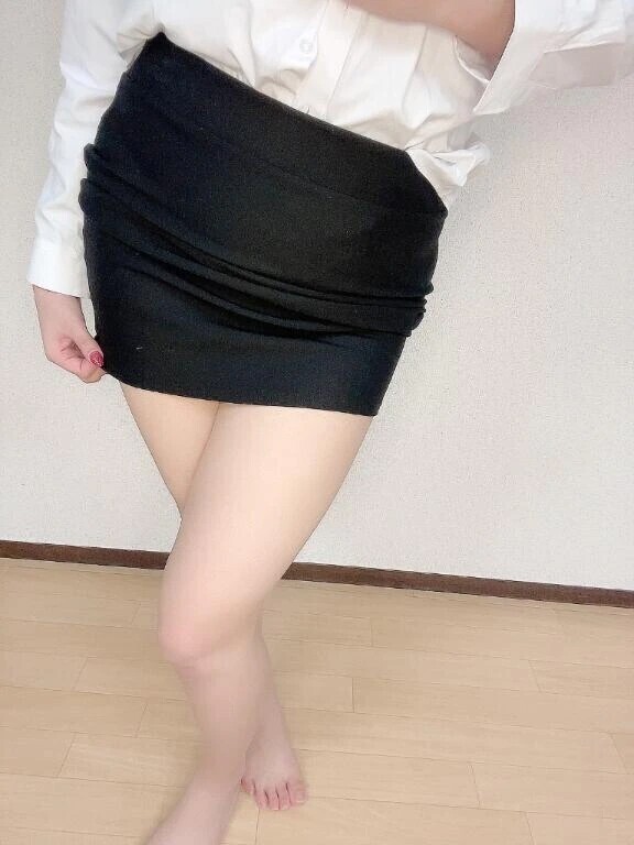 4月26日Sスクエア402のお兄さま💗
