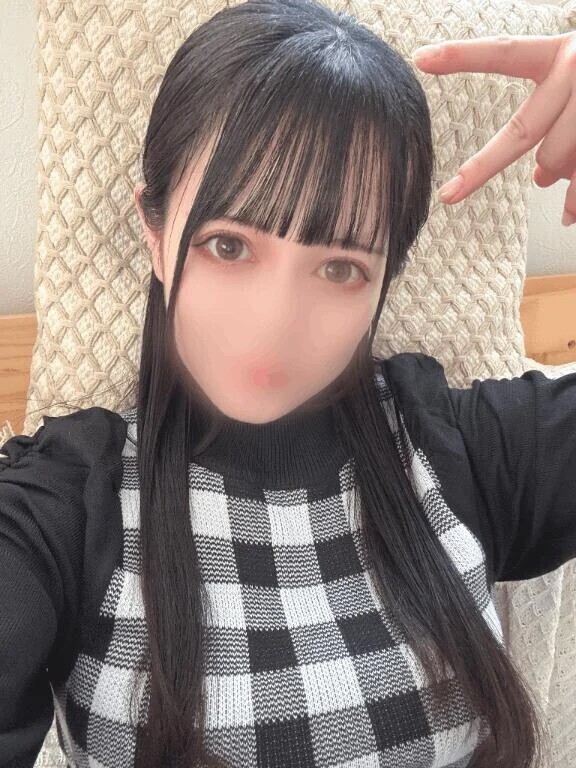 本日17:30～🍒ྀི
