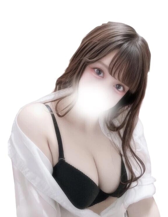 4/30お礼💌…♡