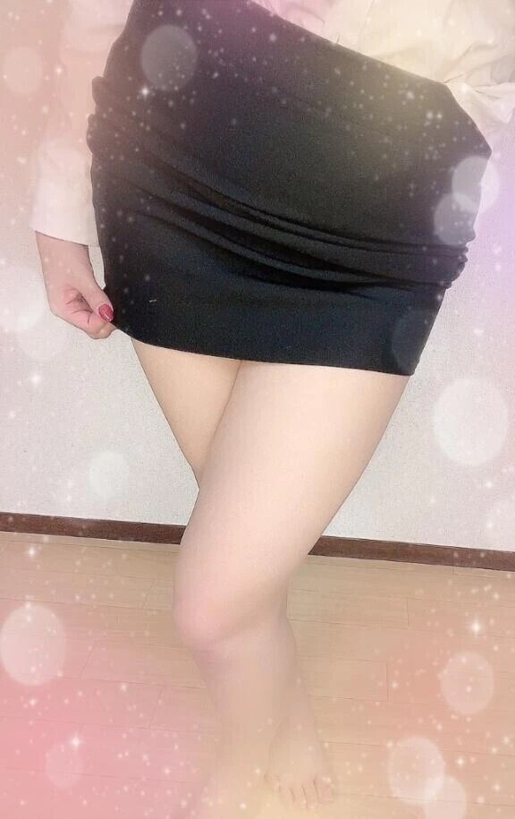 5月3日プランタン103のお兄さま💗