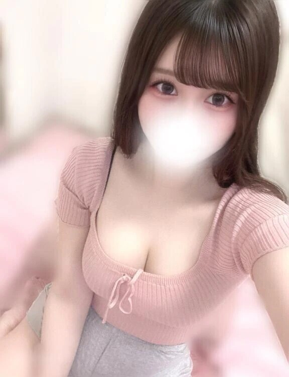 5/1お礼💌…♡
