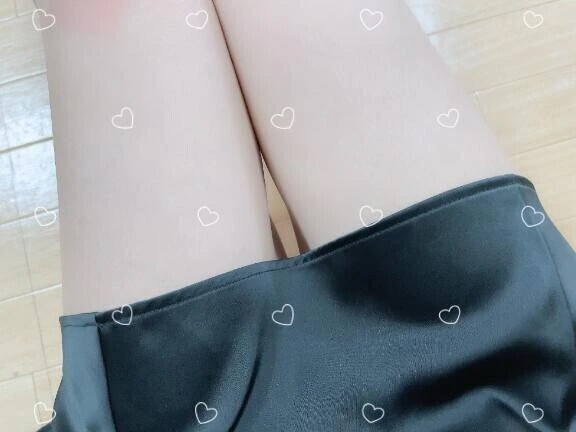 朝一の体操🤸ストレッチ、、🩷